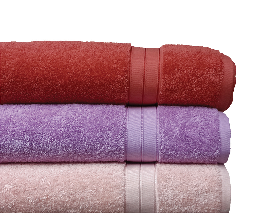 India Towel Manufacturer