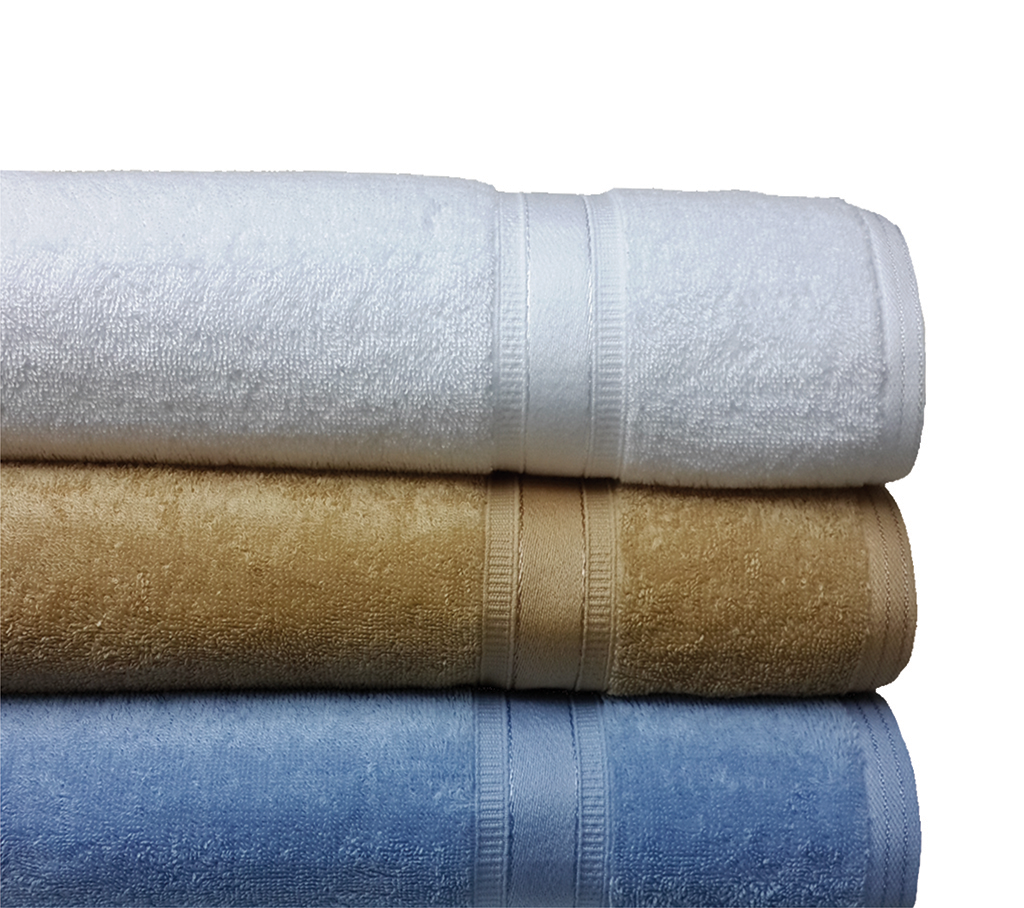 India Towel Manufacturer