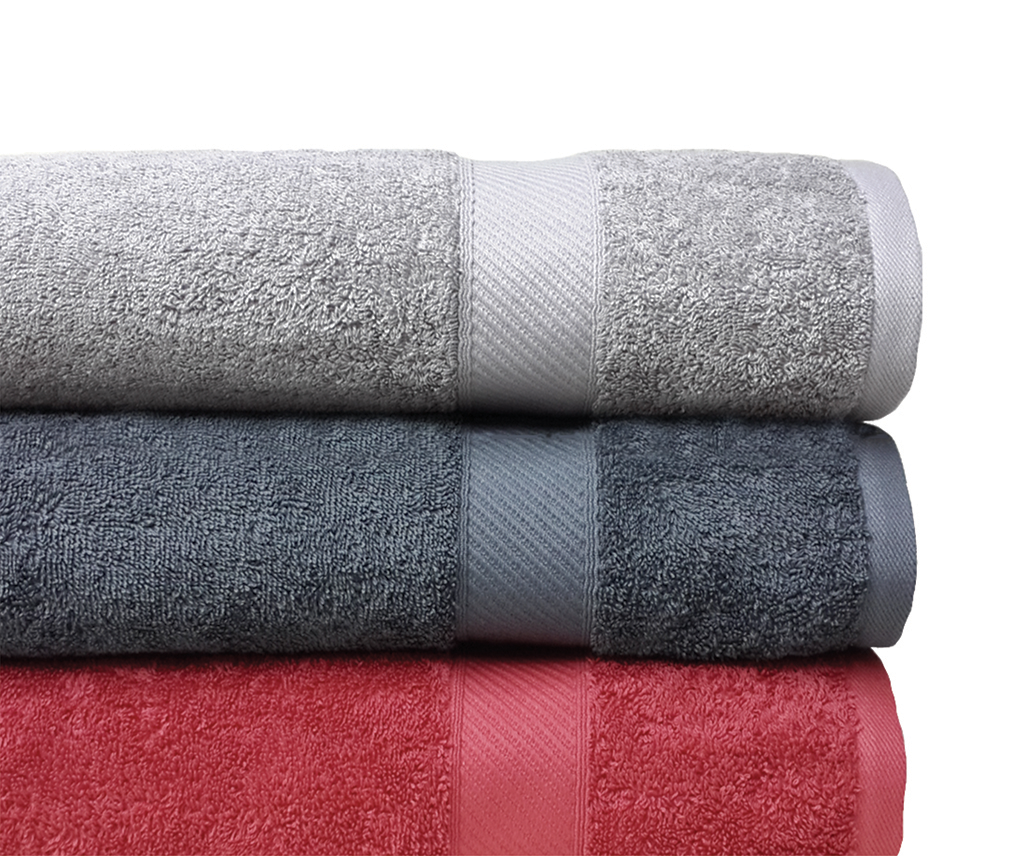 India Towel Manufacturer