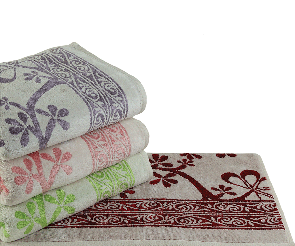 India Towel Manufacturer