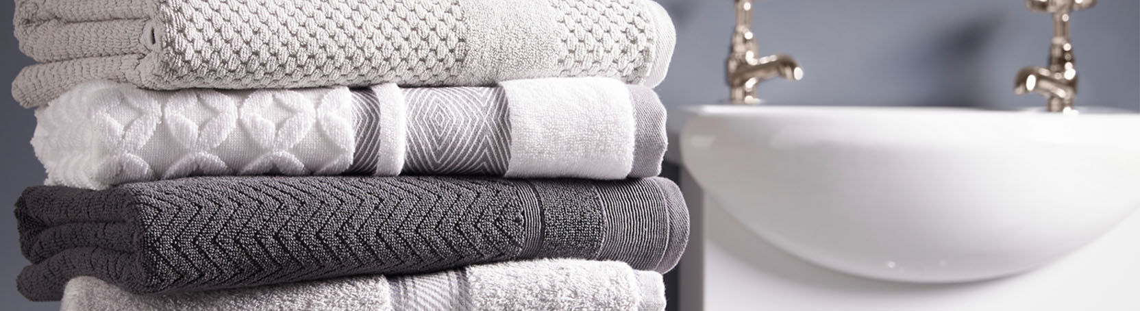 India Towel Manufacturer