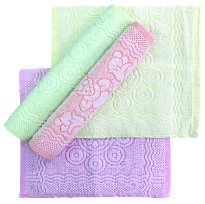 India Towel Manufacturer