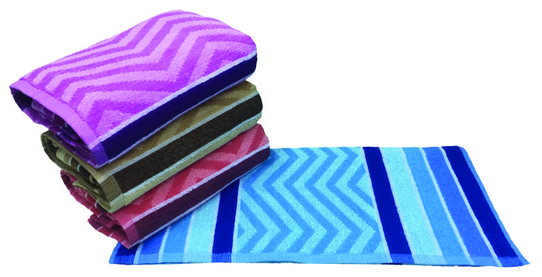 India Towel Manufacturer