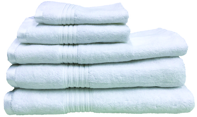 India Towel Manufacturer