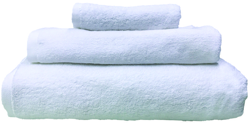 India Towel Manufacturer