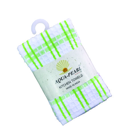 India Towel Manufacturer