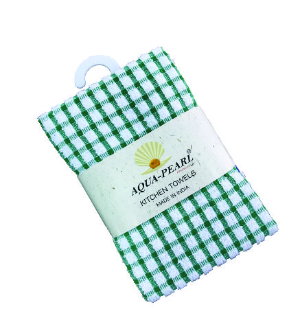 India Towel Manufacturer